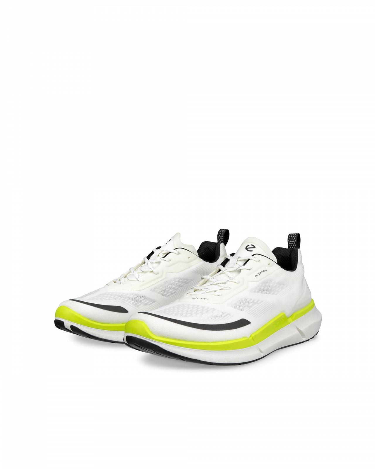 Кроссовки ECCO Biom 2.2 Textile, фото №7