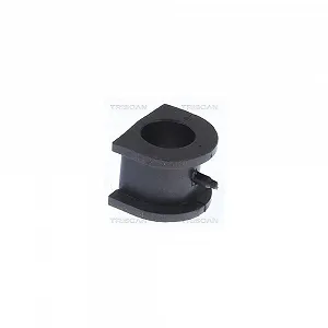 Втулка стабілізатора TRISCAN 8500 42816 для MITSUBISHI, передній міст, зовнішня - Фото 1