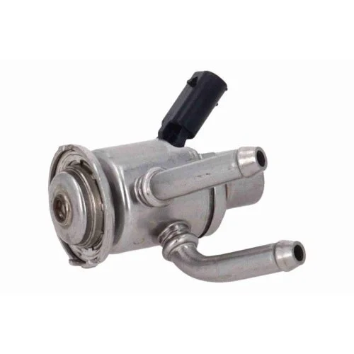 Дозирующий модуль, впрыск мочевины VEMO V30-68-0022 Green Mobility Parts для, фото №4