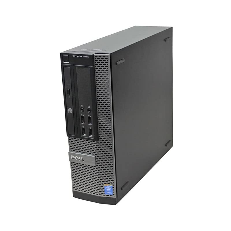 Компьютер Dell Optiplex 7020 SFF Core i3 3.50GHz SSD RS232 COM MCN DVD 16GB RAM 240GB, фото №1 Компьютер Dell Optiplex 7020 SFF Core i3 3.50GHz SSD RS232 COM MCN DVD 16GB RAM 240GB, фото №1