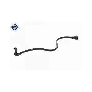 Паливна магістраль VAICO V25-2632 Q+ для FORD - Фото 1