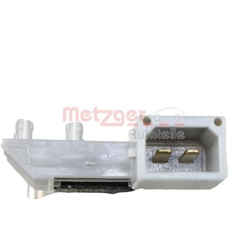 Переключатель замка двери METZGER 2310624 для AUDI SEAT SKODA VW крышка багажника, фото №2 Переключатель замка двери METZGER 2310624 для AUDI SEAT SKODA VW крышка багажника, фото №2