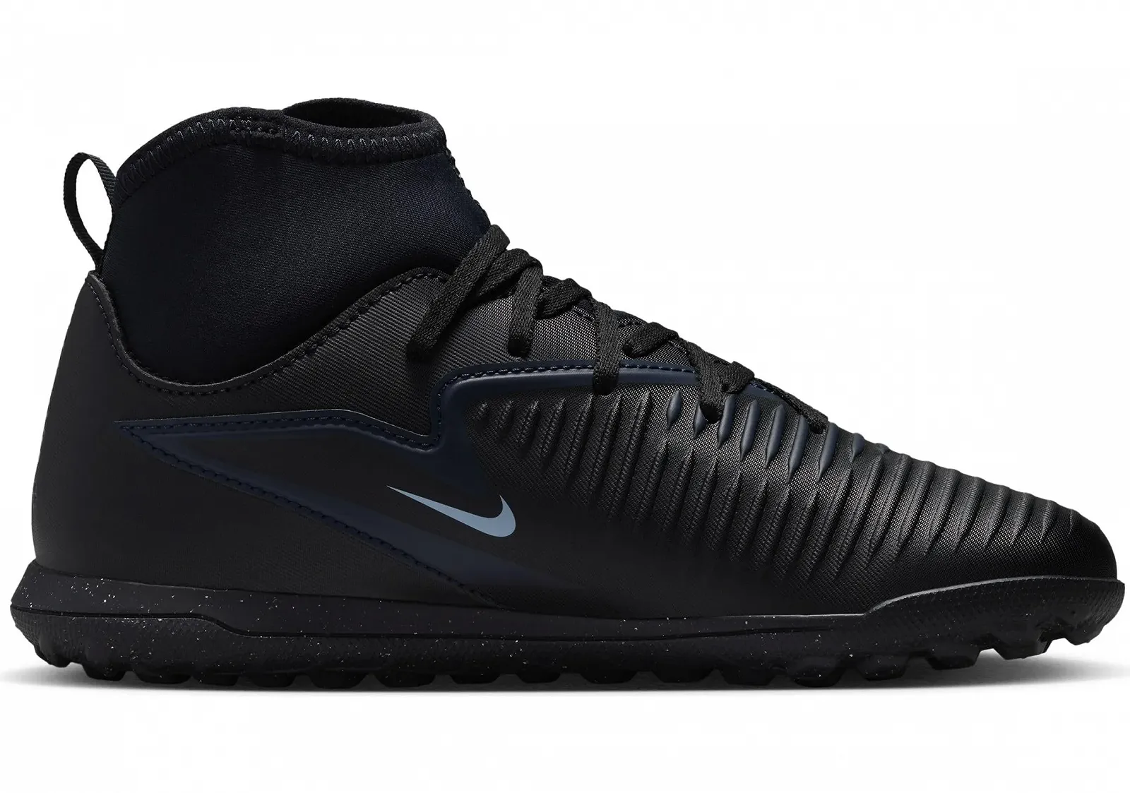 Футбольные бутсы Nike Jr. Phantom 6 High Club Turf для детей, унисекс, фото №10