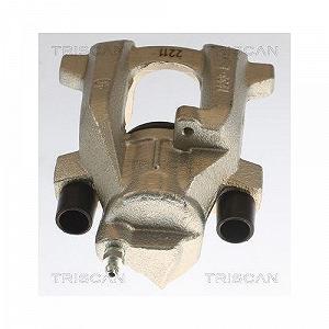 Тормозной суппорт TRISCAN 8175 23209 для MERCEDES-BENZ задний мост слева synthetic.ua - Фото 1