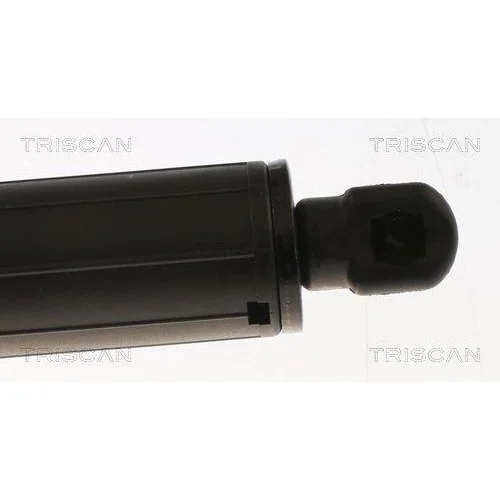 Газова пружина багажника TRISCAN 8710 23308 для MERCEDES-BENZ, задня права, фото №3