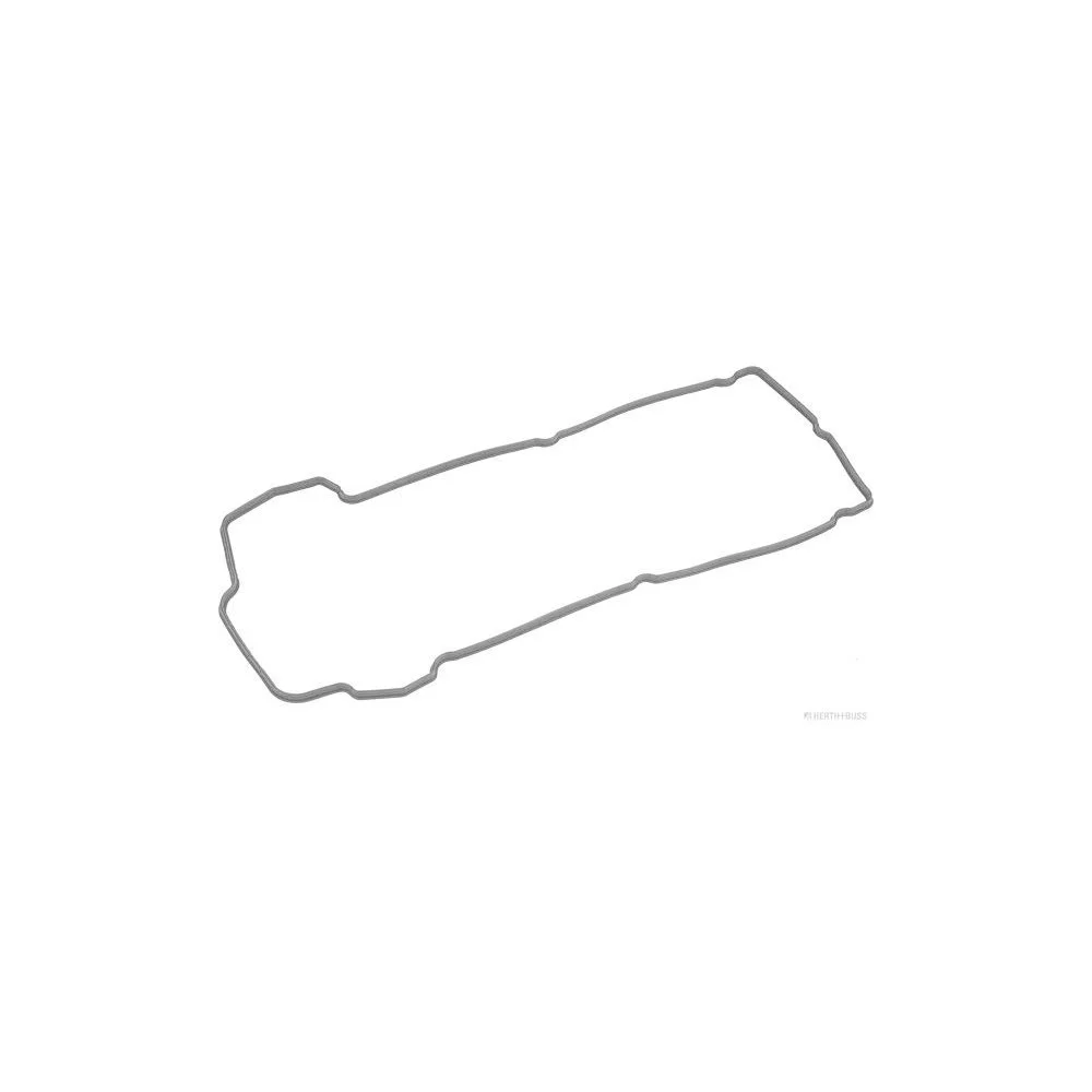 Прокладка крышки ГБЦ HERTH+BUSS JAKOPARTS J1225053 для CITROËN MITSUBISHI, фото №1
