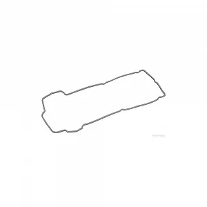 Прокладка кришки ГБЦ HERTH+BUSS JAKOPARTS J1225053 для CITROËN MITSUBISHI - Фото 1