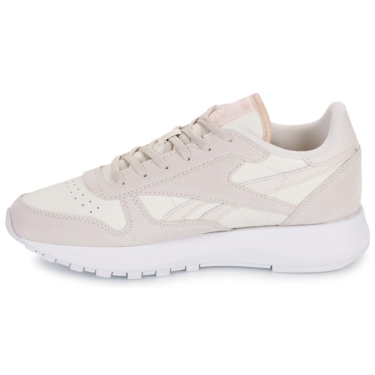 Кросівки Reebok Classic Leather SP, фото №4