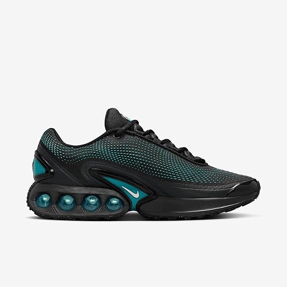 Кроссовки Nike Air Max Dn Essential 44, фото №3