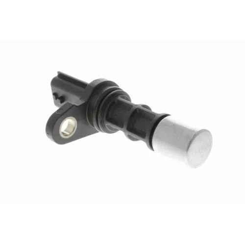 Датчик коленвала VEMO V38-72-0256 Original VEMO Quality для NISSAN, фото №4