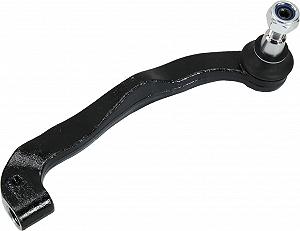 Купити Наконечник рульовий VW T-5 з03р.в. лів Monroe L29138 - Фото 1 Наконечник рульовий VW T-5 з03р.в. лів Monroe L29138 - Фото 1