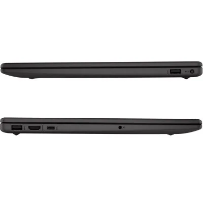 Ноутбук HP 250 G10 (AK9M0AT), фото №4 Ноутбук HP 250 G10 (AK9M0AT), фото №4