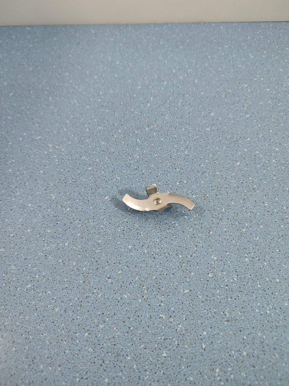 Нож для кофемолки Saturn 2, фото №8