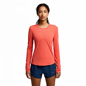 Худи Saucony RECOVERY ZIP HOODY S - Фото 1