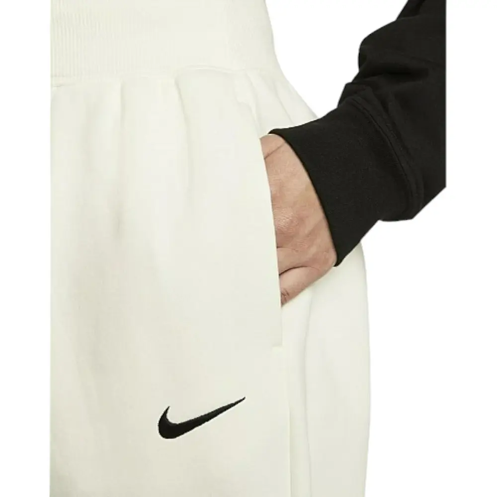 Спортивний костюм Nike Phoenix Fleece Oversized M, фото №5
