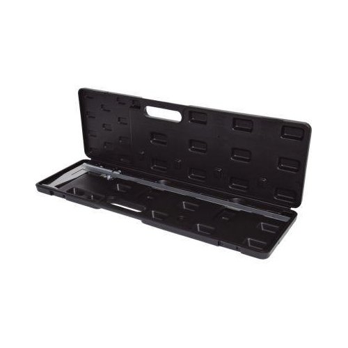 Штангенциркуль для барабанних гальм KS TOOLS 300.0530, фото №2