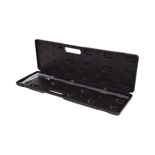 Штангенциркуль для барабанных тормозов KS TOOLS 300.0530, фото №2