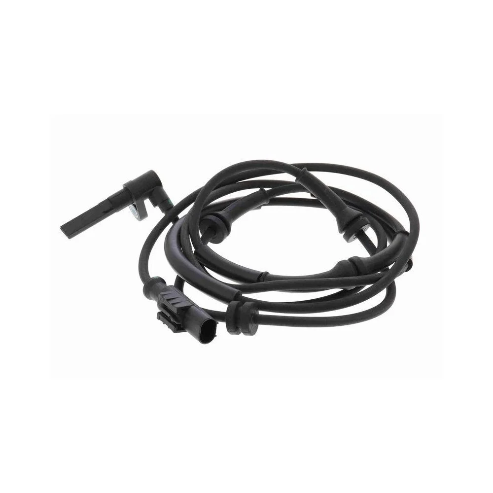 Датчик частоти обертання колеса VEMO V24-72-0178 Original VEMO Quality для ALFA ROMEO FIAT, фото №1