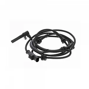 Датчик частоти обертання колеса VEMO V24-72-0178 Original VEMO Quality для ALFA ROMEO FIAT - Фото 1