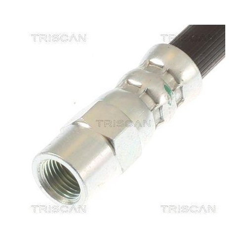 Тормозной шланг TRISCAN 8150 11244 для BMW, задняя ось, фото №2