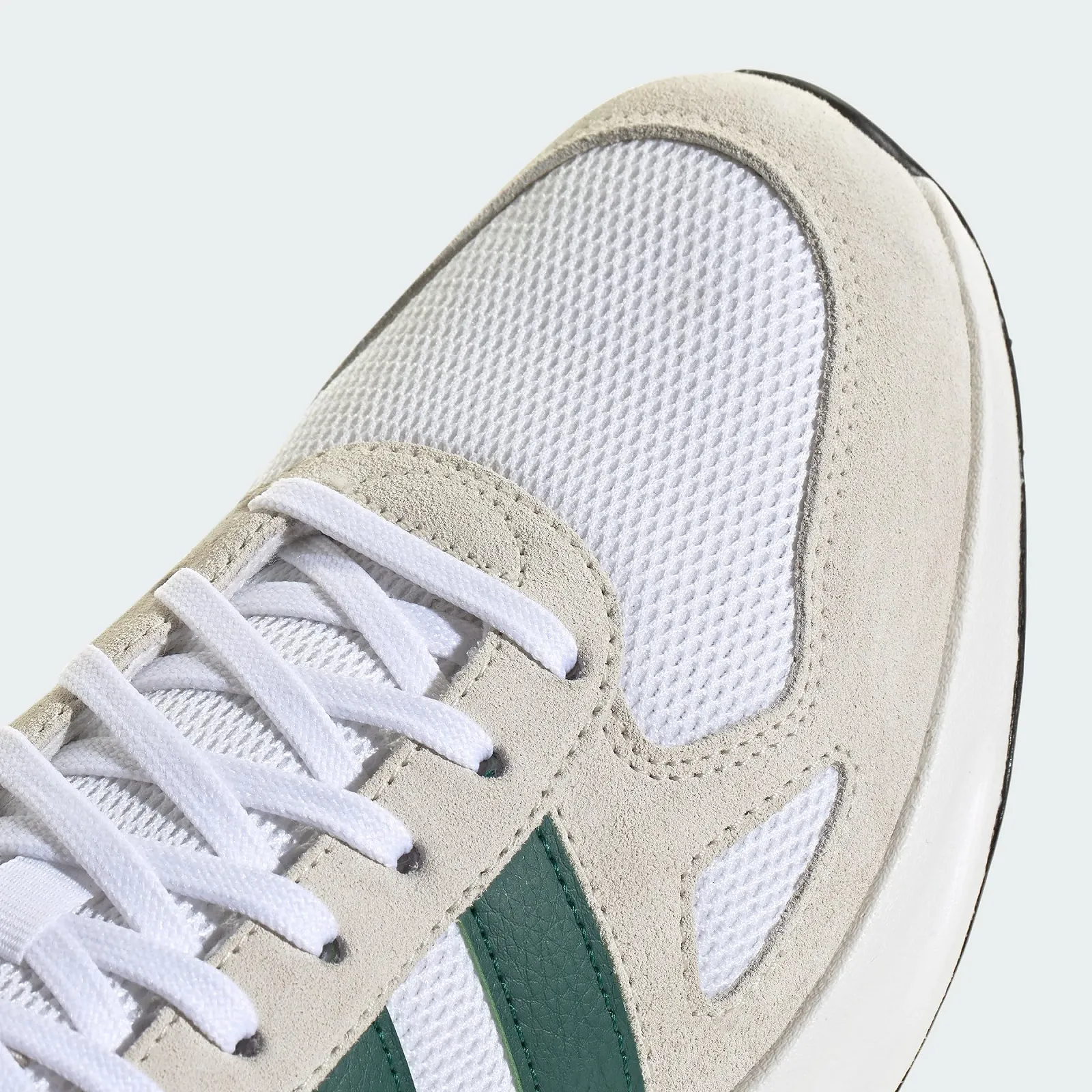 Мужские Кроссовки Adidas Run 84, фото №4