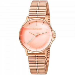 Женские Часы Esprit ES1L065M0085, 32 мм, Разноцветный - Фото 1