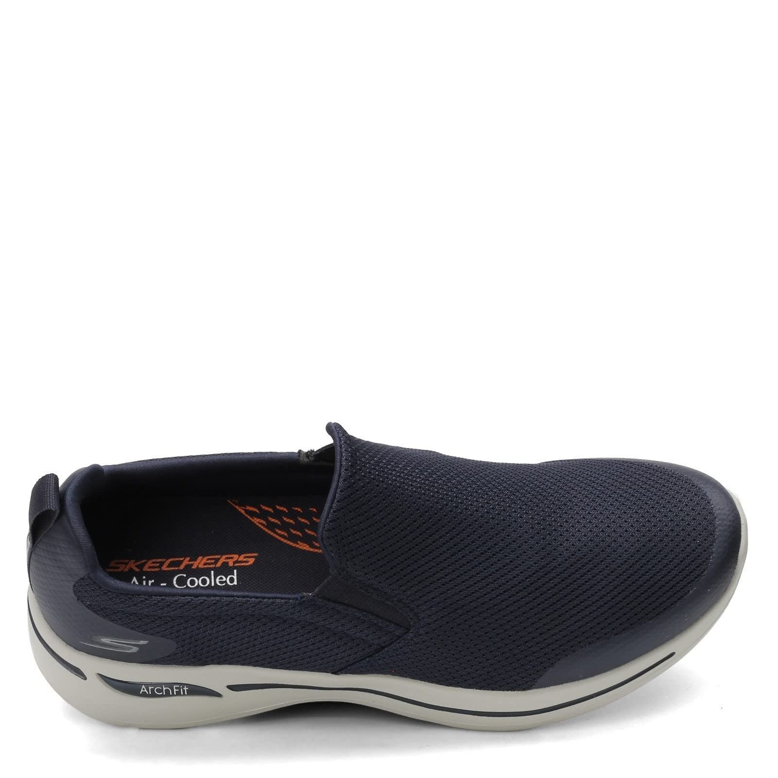 Кроссовки женские Skechers Energy, фото №7