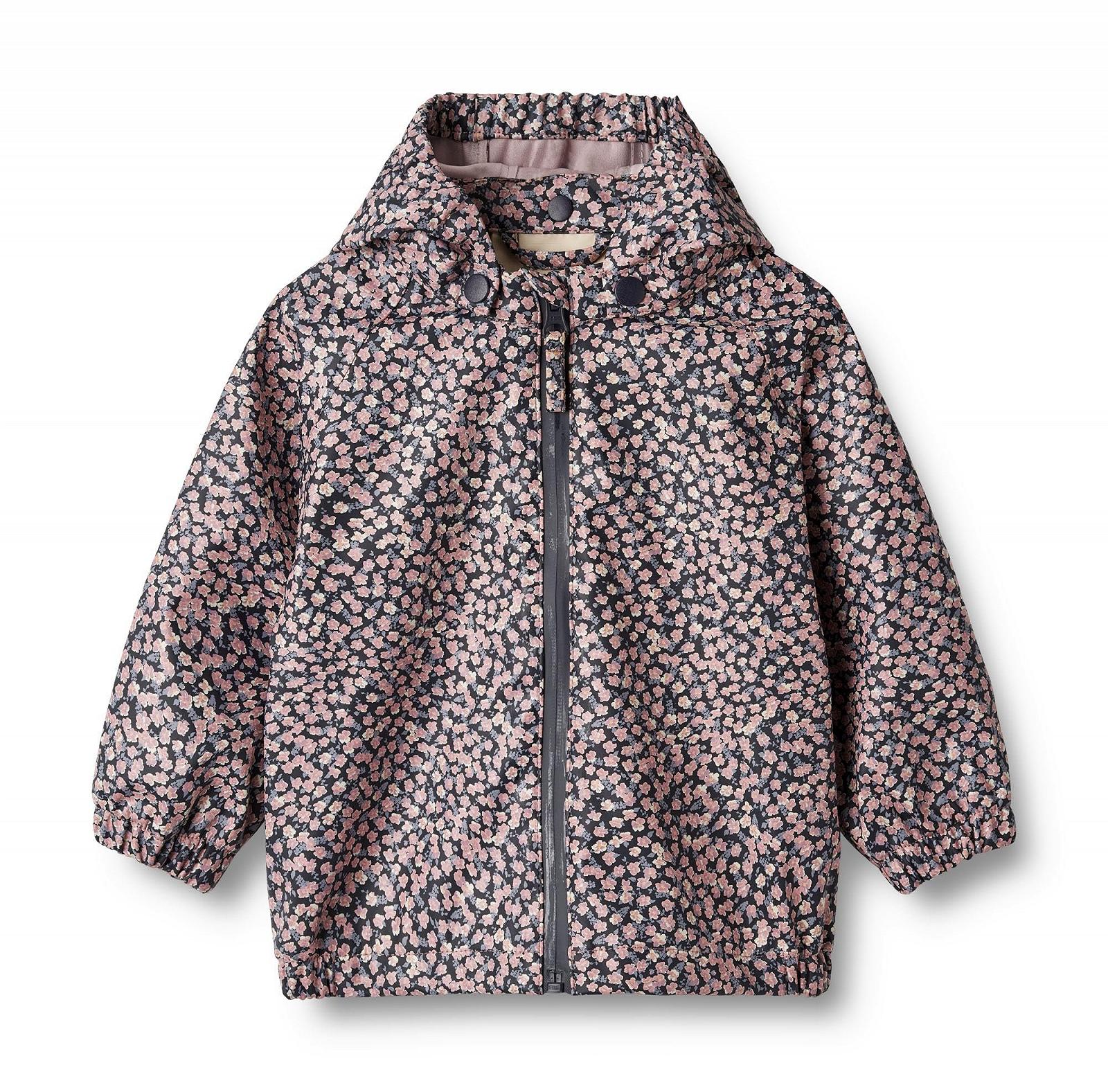 Дощовик Wheat Chardy Grs Certified, фото №1 Дощовик Wheat Chardy Grs Certified, фото №1