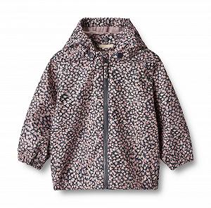 Дощовик Wheat Chardy Grs Certified - Фото 1