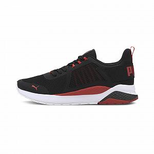 Кроссовки Puma Unisex Anzarun Low - Фото 1