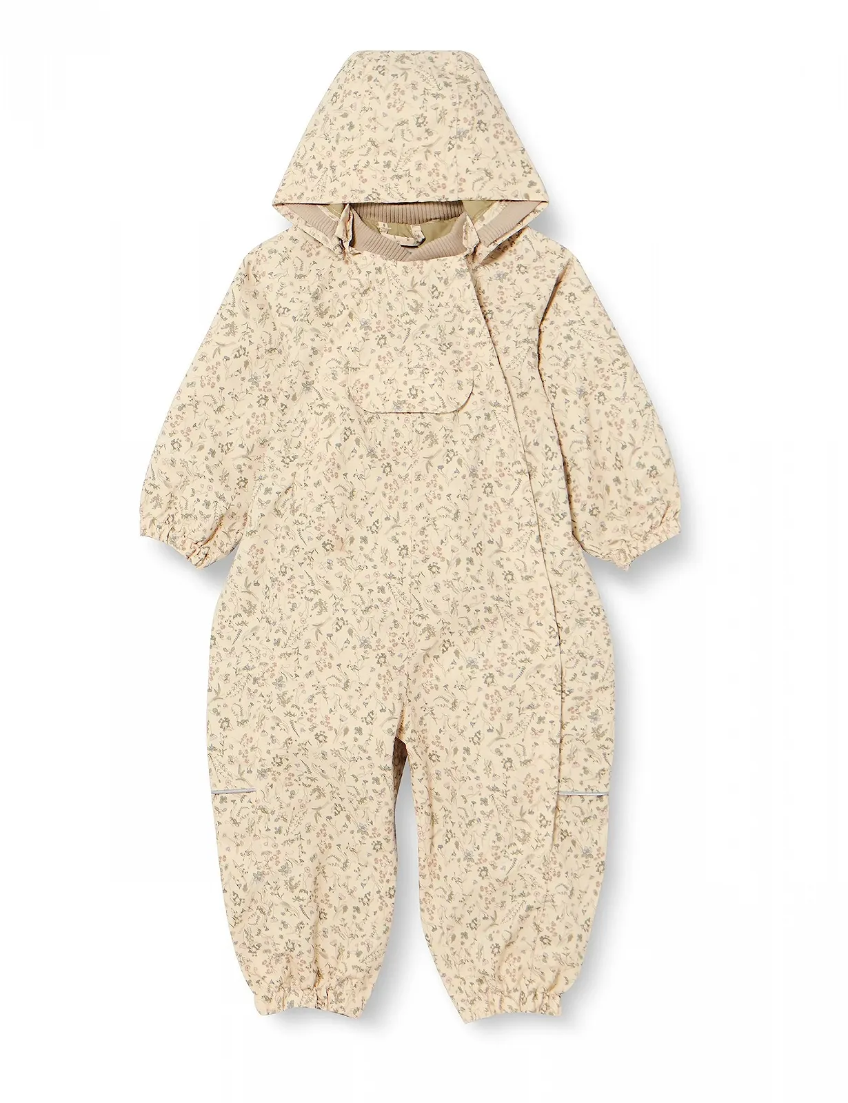 Непромокаемые штаны Wheat Unisex, фото №1 Непромокаемые штаны Wheat Unisex, фото №1