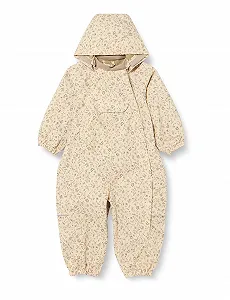 Непромокаемые штаны Wheat Unisex - Фото 1