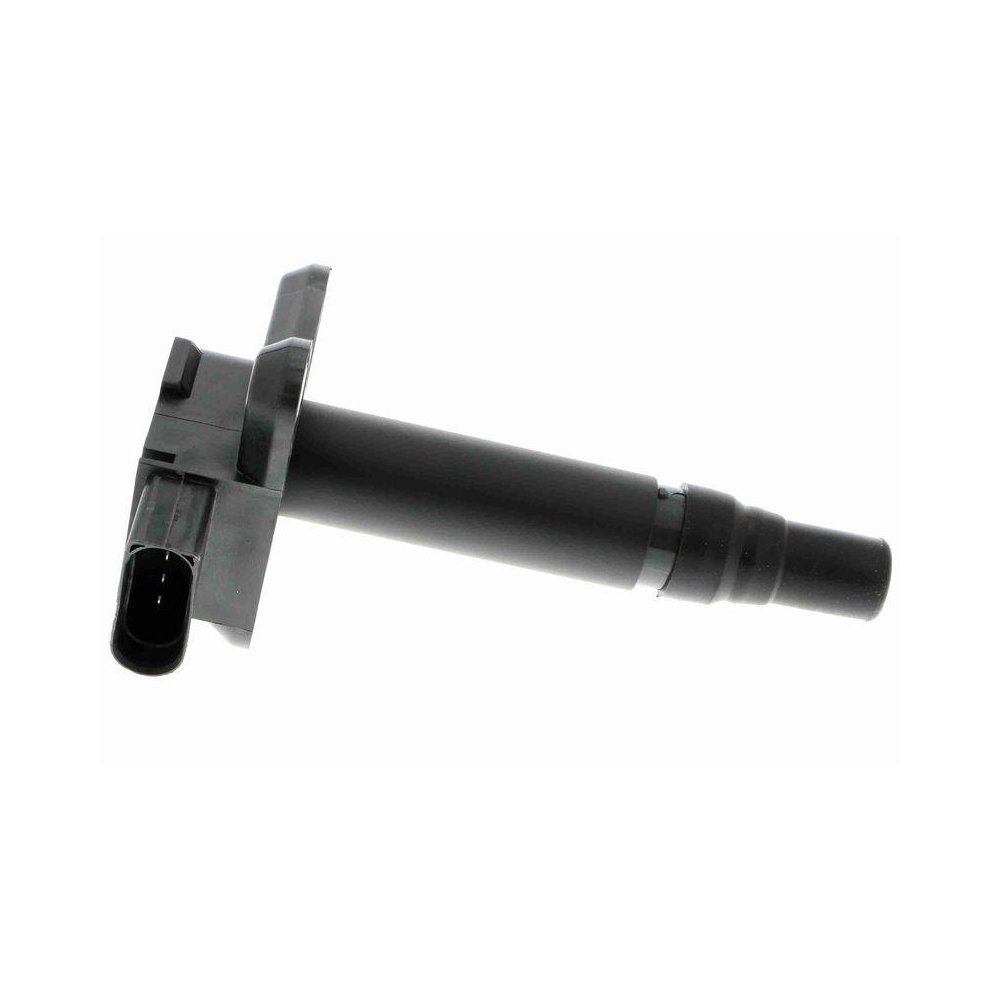 Катушка зажигания VEMO Оригинальное качество VEMO V10-70-0043-1 для AUDI SEAT SKODA VW VAG, фото №1