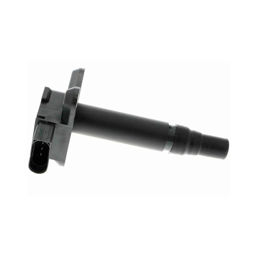 Котушка запалювання VEMO Оригінальна якість VEMO V10-70-0043-1 для AUDI SEAT SKODA VW VAG, фото №1