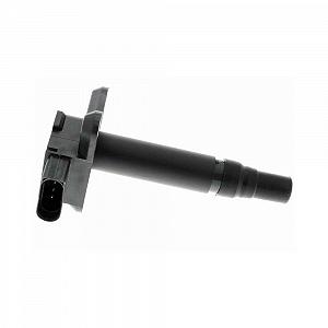 Котушка запалювання VEMO Оригінальна якість VEMO V10-70-0043-1 для AUDI SEAT SKODA VW VAG - Фото 1