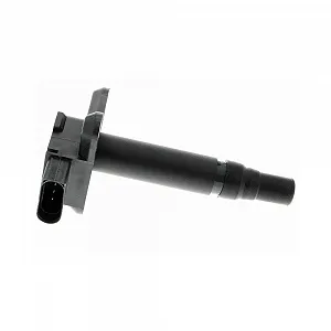Катушка зажигания VEMO Оригинальное качество VEMO V10-70-0043-1 для AUDI SEAT SKODA VW VAG - Фото 1