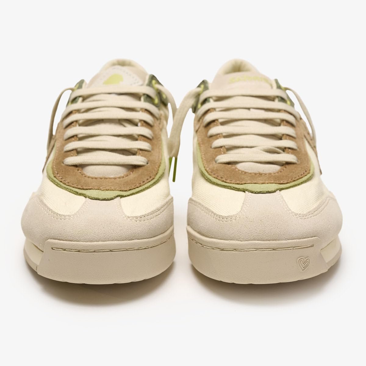 Кроссовки Satorisan Enso Gaia 110101-0434A Rare Earth, фото №5