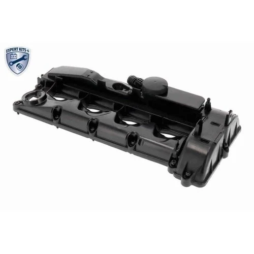 Крышка головки блока цилиндров VAICO V30-3693 EXPERT KITS + для MERCEDES-BENZ, фото №4