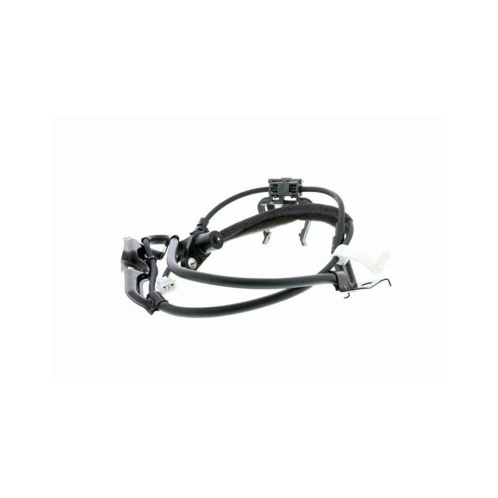 Датчик частоти обертання колеса VEMO V70-72-0172 для TOYOTA, фото №1