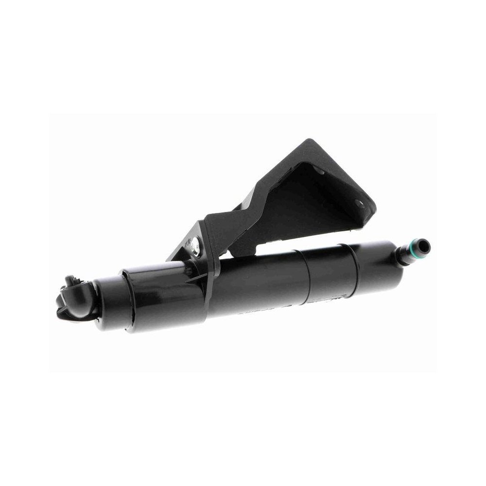 Форсунка омывателя фар VEMO V30-08-0339, фото №1