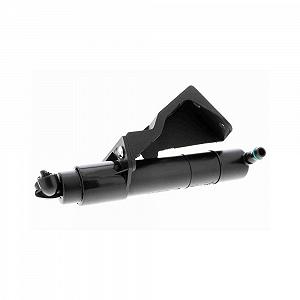 Форсунка омывателя фар VEMO V30-08-0339 - Фото 1