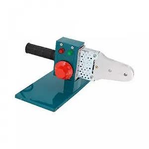 Паяльник электрический Зенит для труб ЗПТ-900 841419 - Фото 1