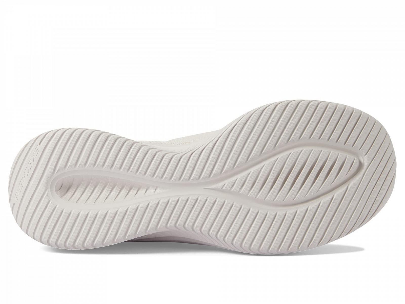 Кроссовки Skechers Ultra Flex 3.0-Brilliant Path Damen, фото №2