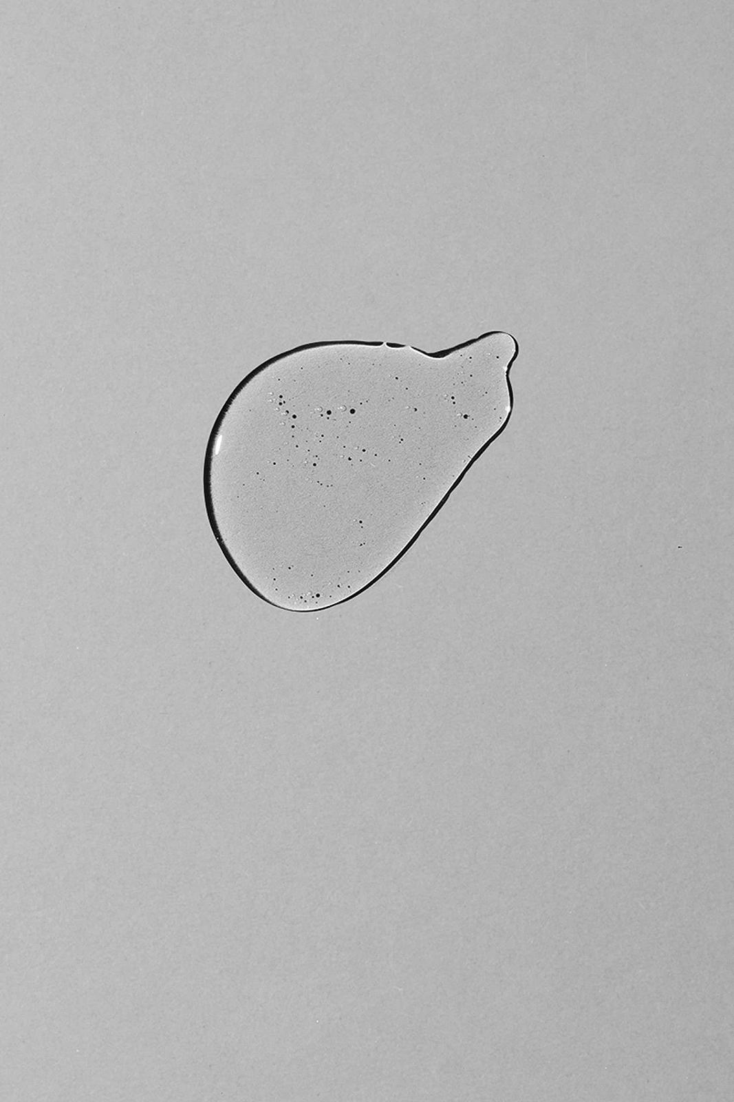 Чоловічий гель для душу Brickell Men's Invigorating Mint натуральний та органічний без сульфатів 437 мл, фото №5 Чоловічий гель для душу Brickell Men's Invigorating Mint натуральний та органічний без сульфатів 437 мл, фото №5