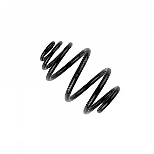 Пружина подвески BILSTEIN B3 Стандартная замена для OPEL - Фото 1