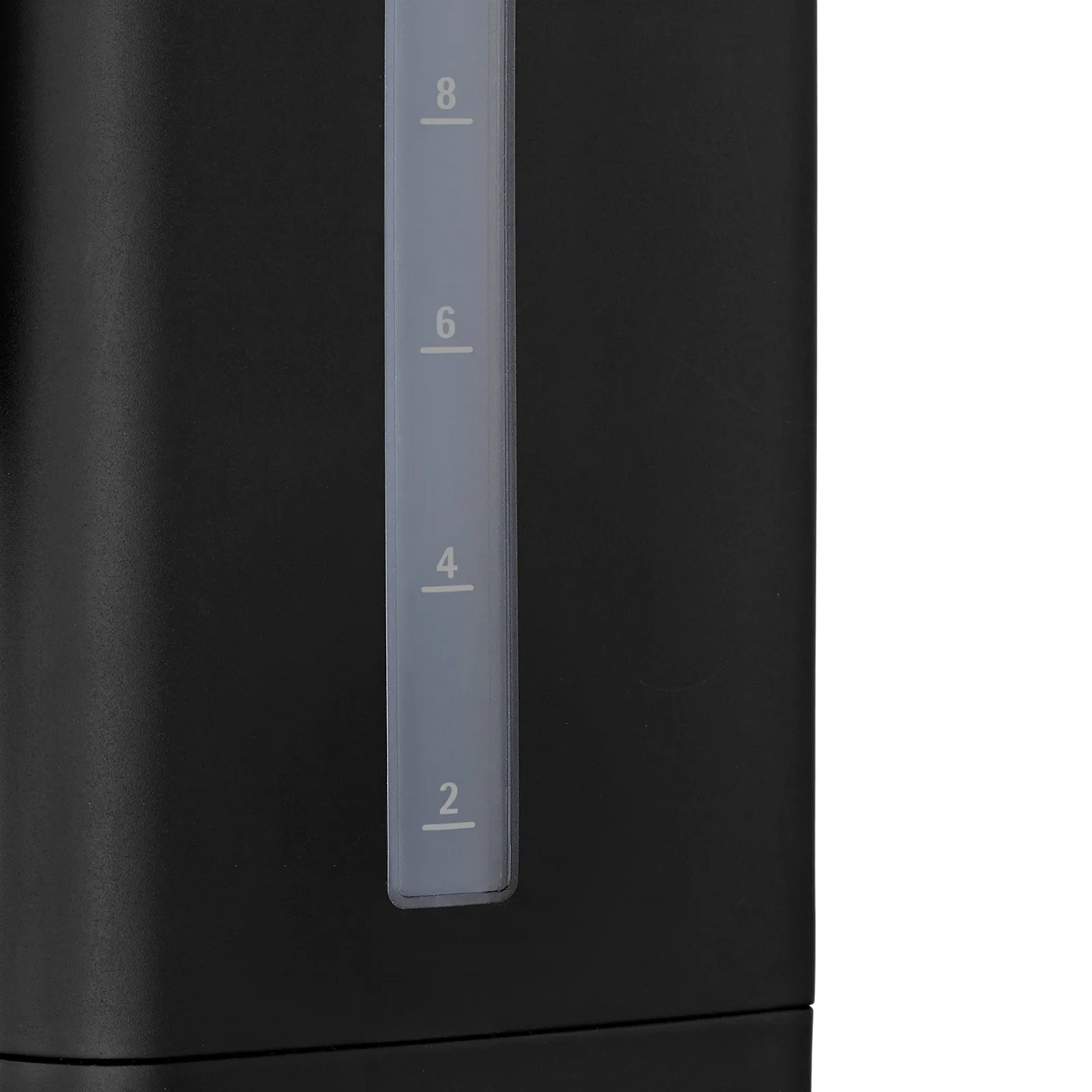 Кофеварка капельная WMF CE 1.0 л 1000 Вт Разноцветная, фото №7