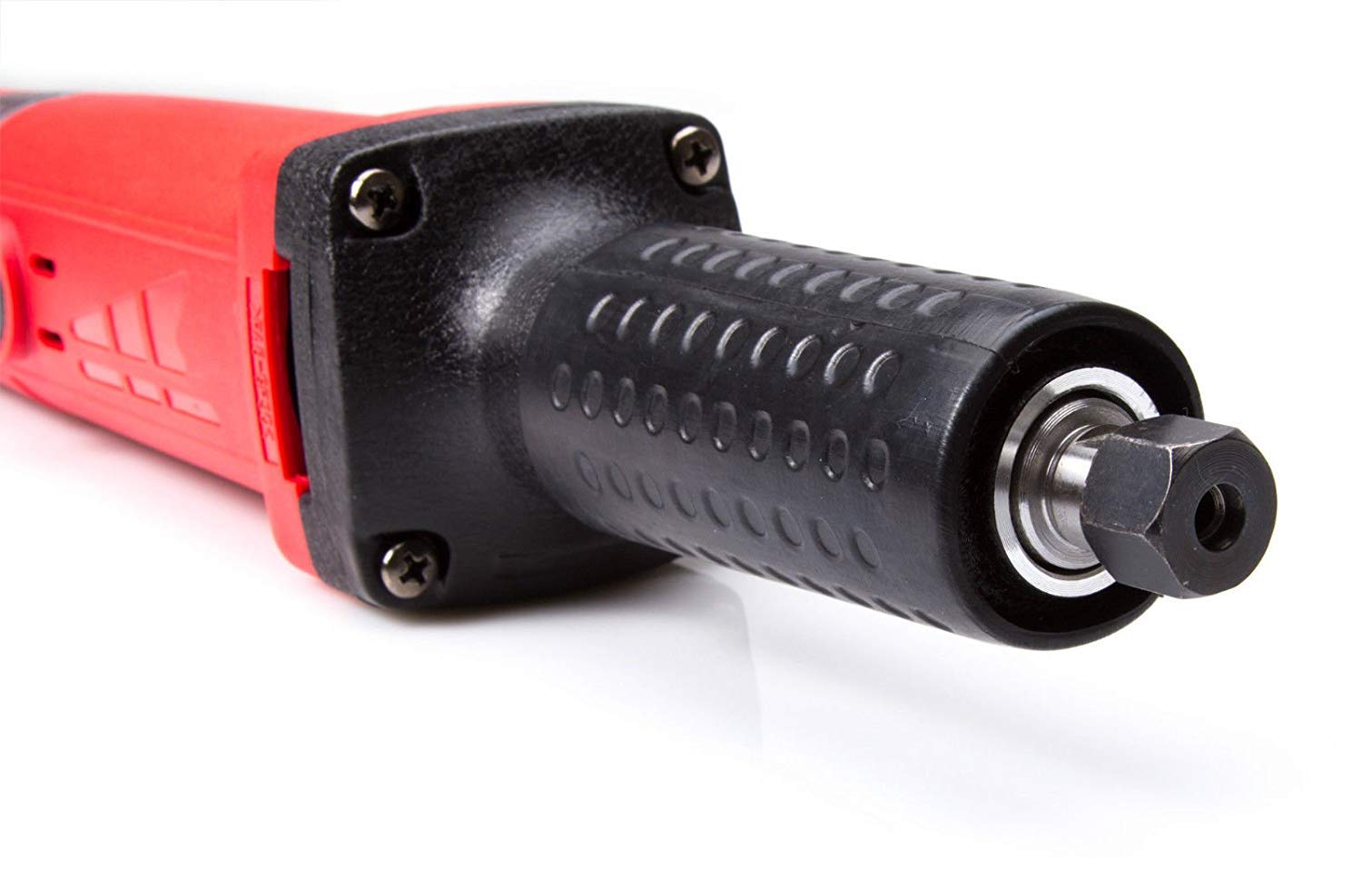 Шлифовальная машина Прямая 700 Вт (B-SZLIF-TRZ), фото №4 Шлифовальная машина Прямая 700 Вт (B-SZLIF-TRZ), фото №4