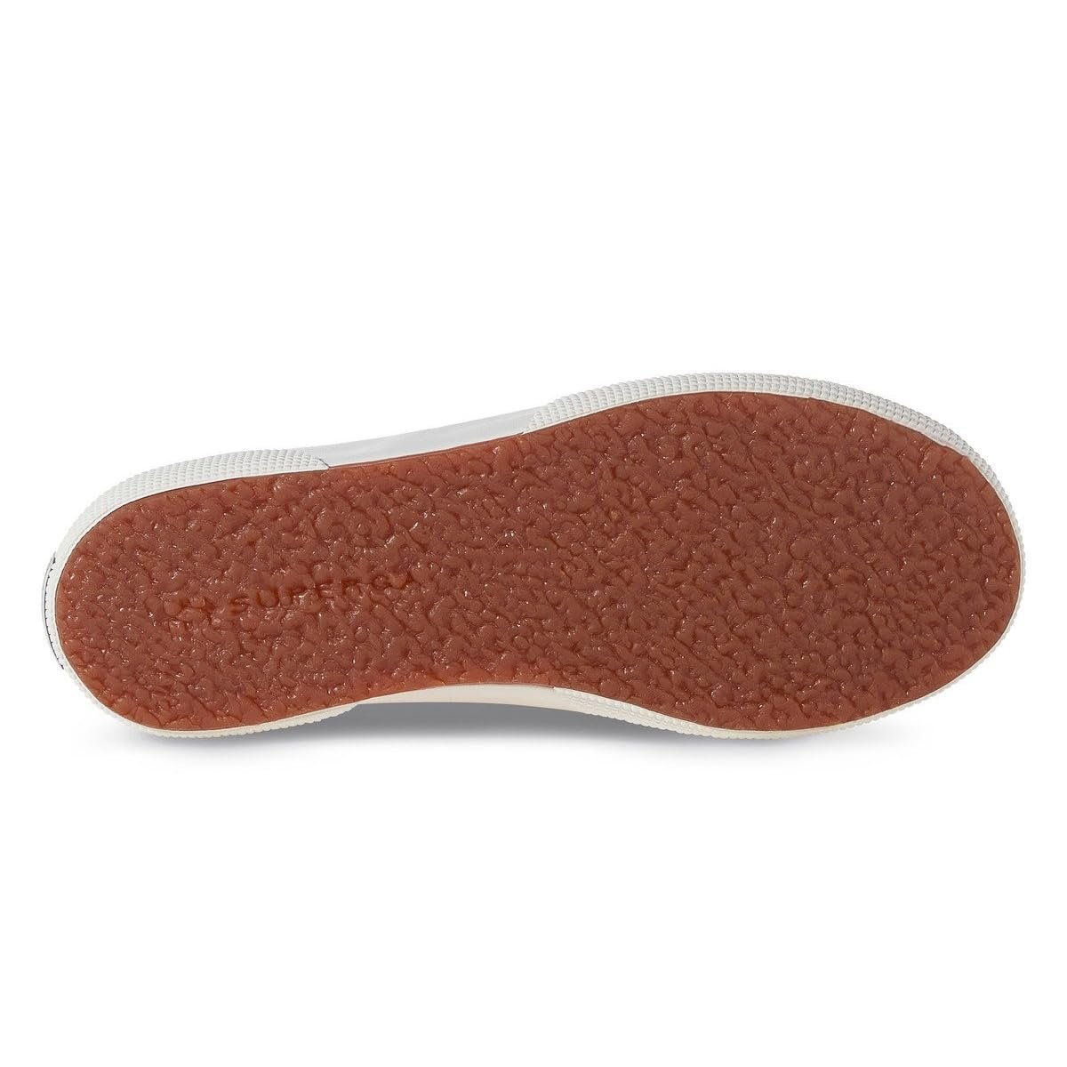 Кроссовки Superga 2750-Cotu Classic Unisex, фото №5