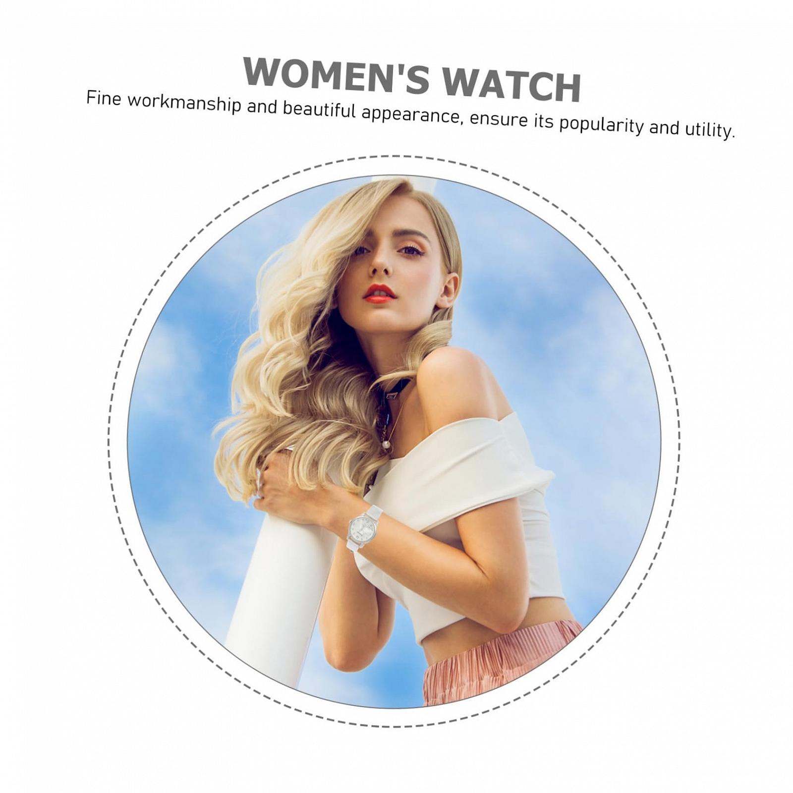 Женские наручные часы, фото №2