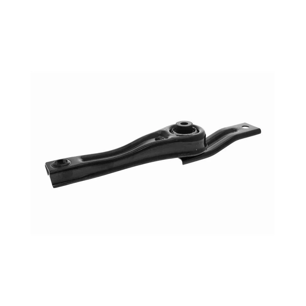 Опора двигуна VAICO Green Mobility Parts V10-7588 для AUDI SEAT SKODA VW, фото №1 Опора двигуна VAICO Green Mobility Parts V10-7588 для AUDI SEAT SKODA VW, фото №1
